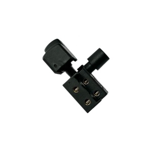 Запасные части для электроинструмента - Product Image 4