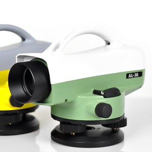Factory Price Smart <strong>Level</strong> Surveying Instrument Optical Digital <strong>Level</strong> Auto <strong>Level</strong>