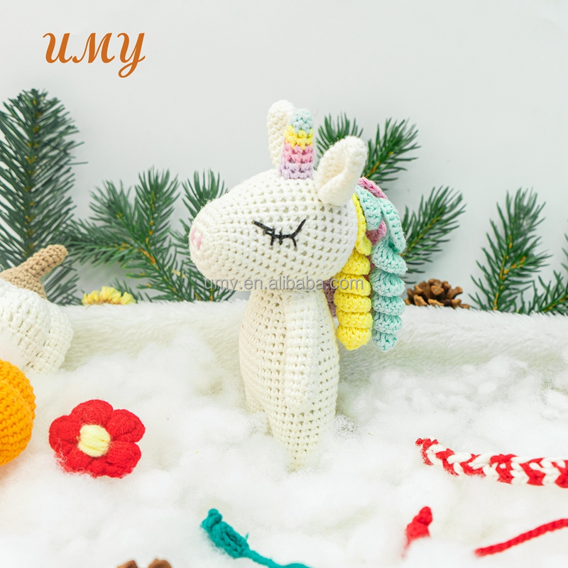 unicorno