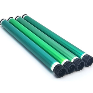 Cho KONICA MINOLTA BIZHUB 200 250 350 222 282 362 223 283 363 423 <span class=keywords><strong>OPC</strong></span> <span class=keywords><strong>Drum</strong></span> Kit DR411 - Product Image 1