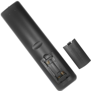 Semp TCL JVC HYUDNAI Speler SKY için orijinal uzaktan kumanda RC320-9029 49SK6000 CT-6841 - Product Image 5