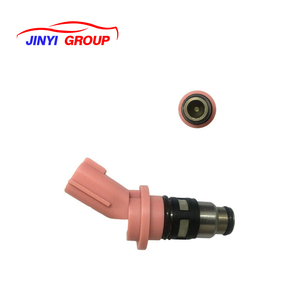 Phun nhiên liệu máy bơm thích hợp cho Nissan 16600-73c00 A46-H02 1660073c00 a46h02 - Product Image 1