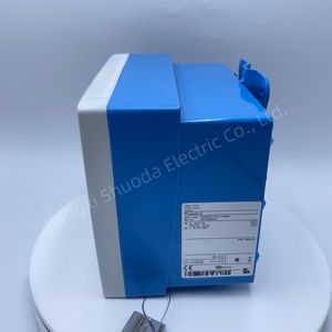 E + + H FMU90-R11CA111AA3A 80GHz Radar seviyesi verici 4 telli HART Modbus SIL2 IP66 Tank seviyesi izleme için - Product Image 3