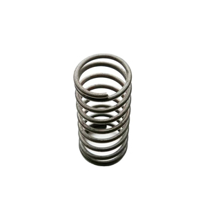 CNC işleme Rene 41 80 95 104 üstün oksidasyon ve korozyon direnci yüksek sıcaklık dayanımı 760 özel bahar - Product Image 1