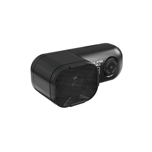 RunCam拇指Pro 4k迷你动作更大FOV高清FPV无人机摄像机16g内置陀螺赛车无人机远程系统高清广角 - Product Image 5