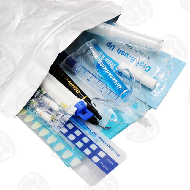 Product Contact customer service