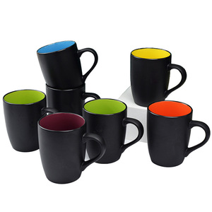 Gzysl 11oz gốm ma thuật Mug Tùy chỉnh hình ảnh nhạy cảm đôi màu sắc thay đổi thăng hoa chăn cho quà tặng khuyến mãi - Product Image 3