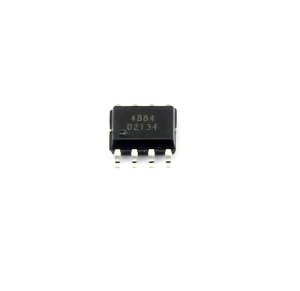 integrated circuit AP9565BGH TO-252-2 Smart power IGBT Darlington digital transistor three-level thyristor - Product Image 3
