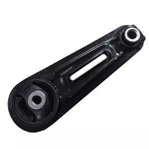 11360-ET00A ยึดเครื่องยนต์รถยนต์, สำหรับ Nissan Note 2008-2013 2.0L ฉนวนติดตั้งเครื่องยนต์ด้านหน้าซ้าย - Product Image 1