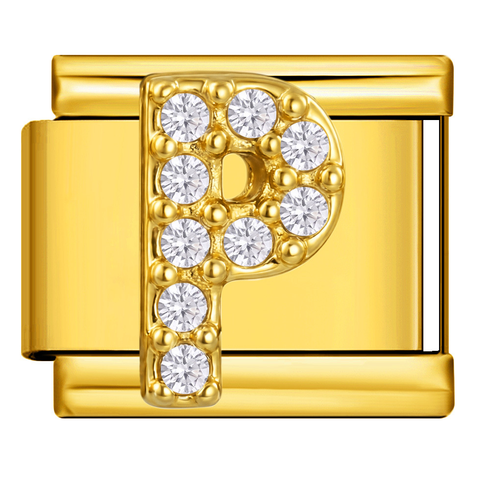 ICJ3629-2-P Dorato