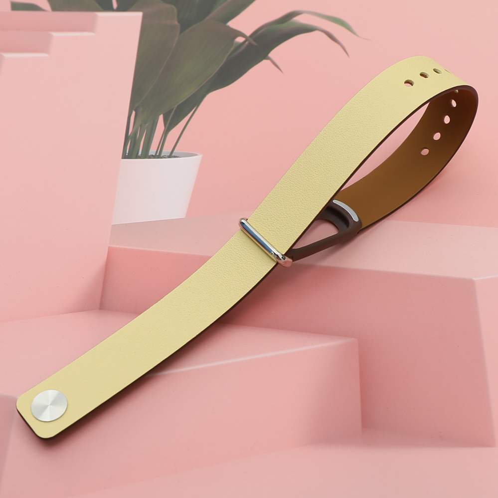 light yellow