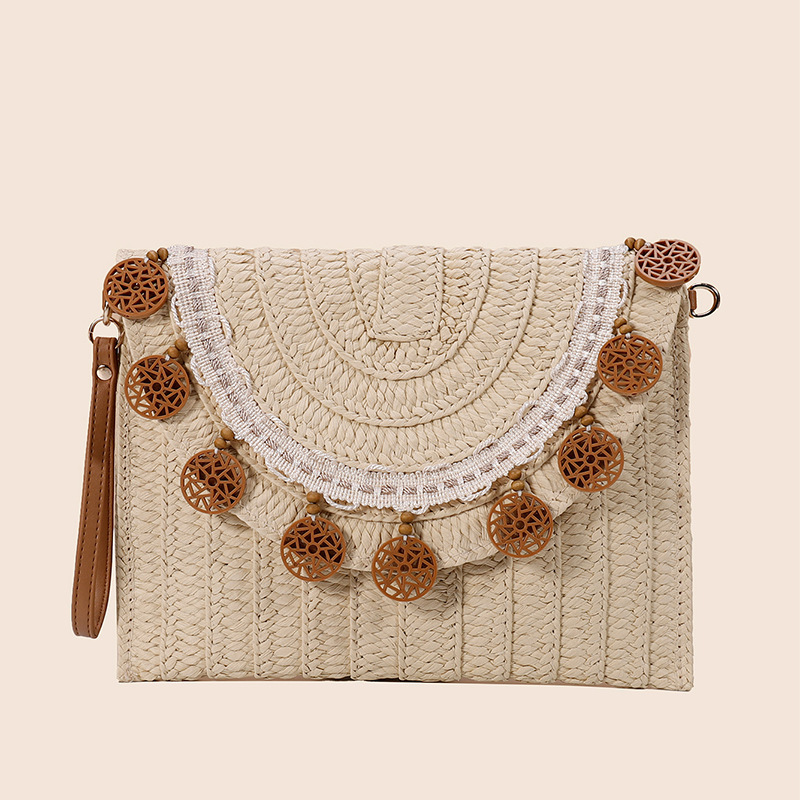 colorato M-beige