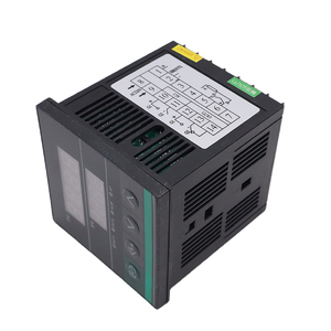 Intelligent PID Mode Thermostat <strong>Temperature</strong> and <strong>Humidity</strong> <strong>Sensor</strong> Controller Compatible Type - Product Image 6