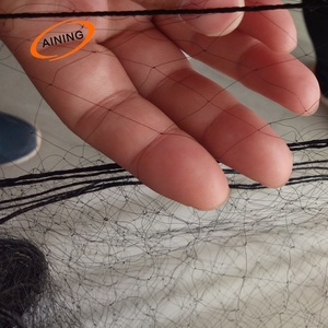 Pigeon <strong>Bird</strong> Netting for <strong>Garden</strong> Anti <strong>Bird</strong> <strong>Net</strong> <strong>Bird</strong> Mist <strong>Net</strong> for Orchard Fruit Trees - Product Image 6