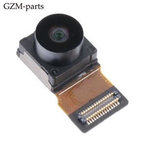 谷歌像素6A小面摄像头的手机前置摄像头更换 - Product Image 2
