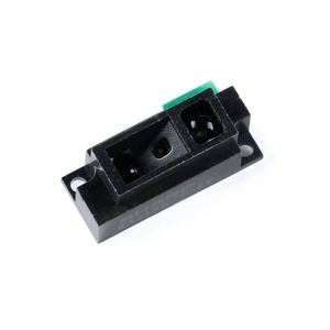 GP2Y0A51SK0F IR-Infrarot-Entfernungs sensor modul SHARP 2-15cm Entfernungs messung Hochpräziser 5V I2C IIC-Ausgang für Arduino