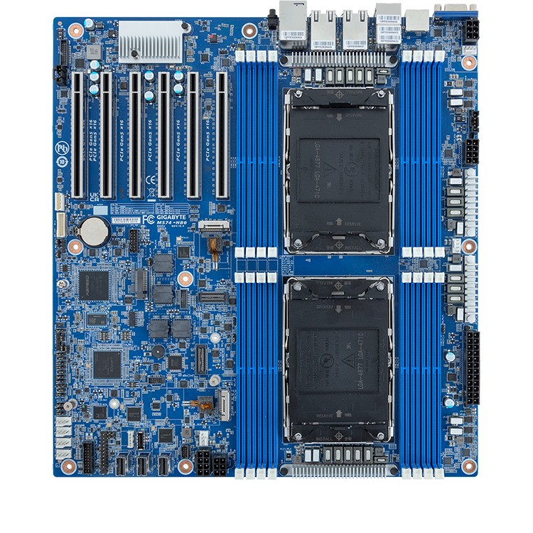 MS74-HB0