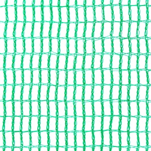 HDPE siyah renk tarım anti rüzgar net/rüzgar molası net - Product Image 2
