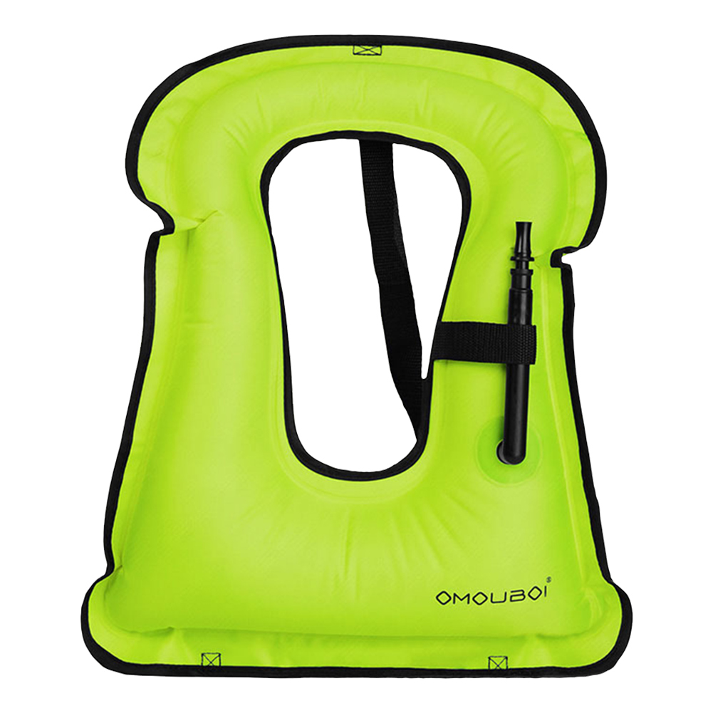 Vert