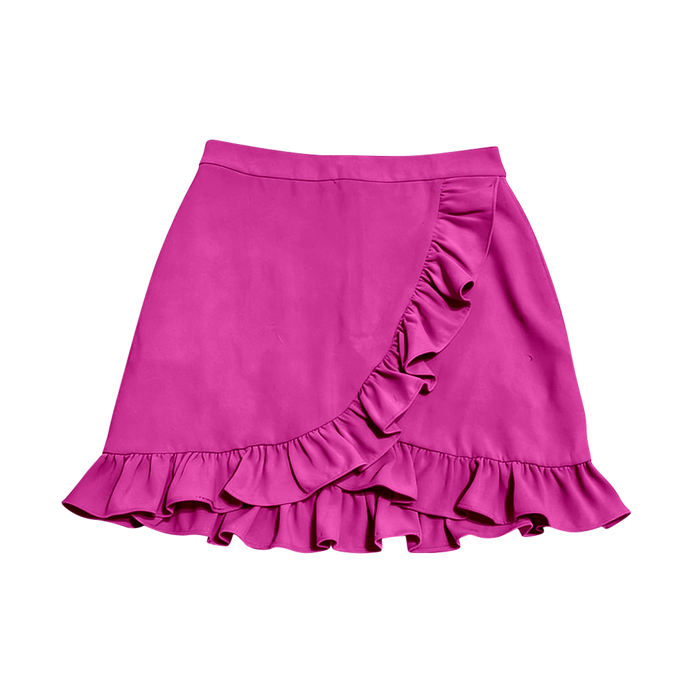 Contact us to order-GLK0223