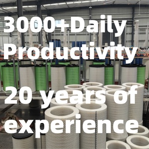 Factory Heavy Duty Loaders Truck <strong>air</strong> <strong>Filter</strong> Set P772580 AF25557 Forklifts <strong>air</strong> <strong>Filter</strong> For Cars 110-6326 Engine <strong>air</strong> <strong>Filter</strong> <strong>element</strong>