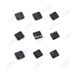 วงจรรวม LT1610IS8 IC # PBF LT1610IS LT1610IS8มีในสต็อก - Product Image 1