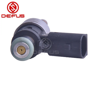 Defus หัวฉีดน้ำมัน35310-2B370สำหรับ Hyundai สำหรับเครื่องยนต์เบนซิน - Product Image 3