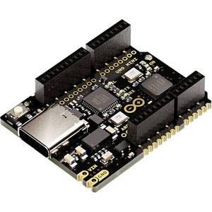 Arduino ABX00062 Board UNO Mini Limited Edition Core ATMega328 (940910588734)