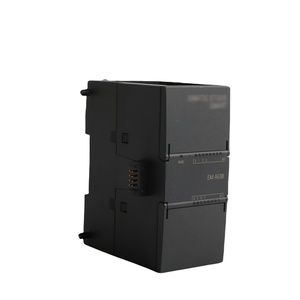 Módulo de entrada analógica inteligente 6ES7288-3AE08-0AA0 - Product Image 1