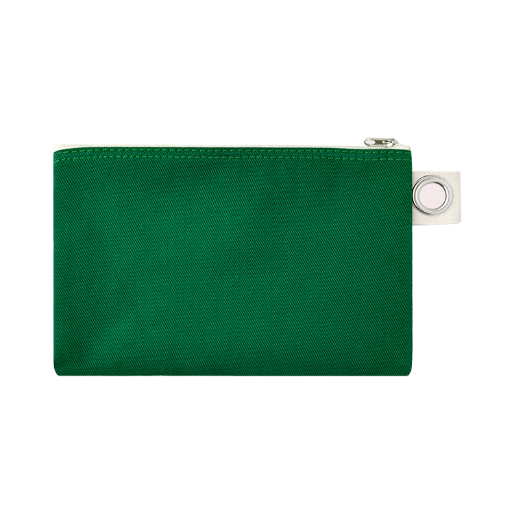 Vert foncé