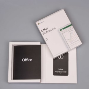 Design moderno Genuíno <span class=keywords><strong>computer</strong></span> <span class=keywords><strong>system</strong></span> software Genuíno licenç<span class=keywords><strong>a</strong></span> de software MS Office FPP