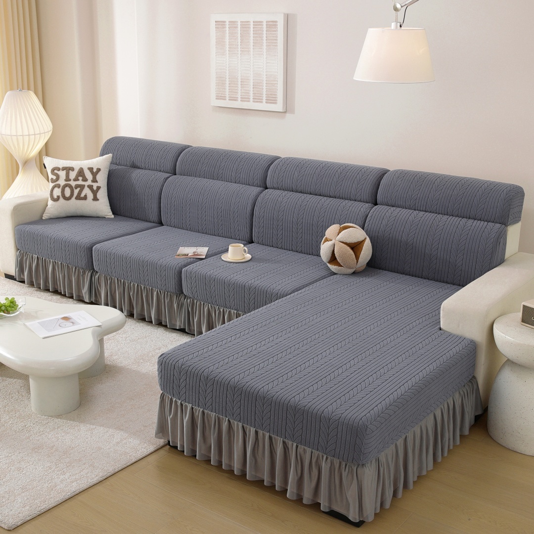 Grey scuro