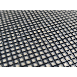 Modulo di visualizzazione a LED per interni P2 Full Color compatibile per Cabinet Display LED scheda Video LED HD - Product Image 2