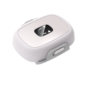 小动物狗猫智能取景器定位器4g实时跟踪宠物全球定位系统跟踪器 - Product Image 4