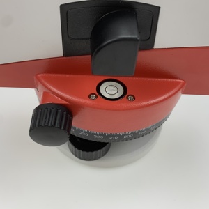 Wholesale Optical <strong>Automatic</strong> Engineering Survey Self-leveling Auto <strong>Level</strong>