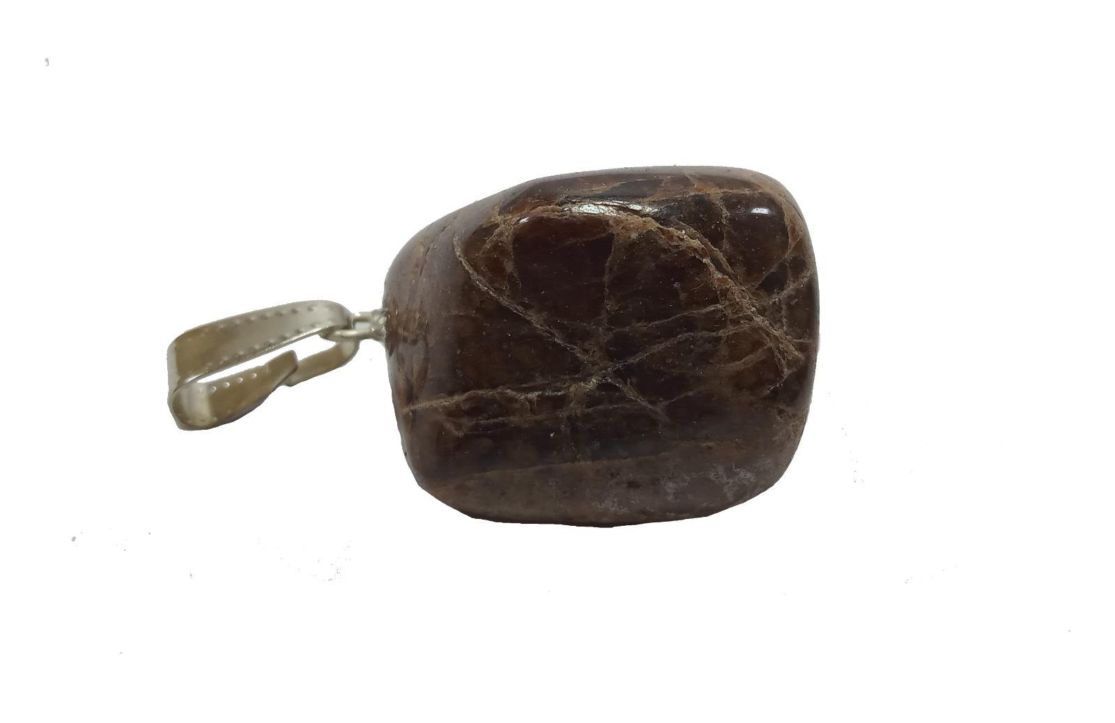 ภาพที่แสดง