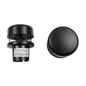 Mini 4In1 Wind Speed and Direction <strong>Sensors</strong> <strong>Temperature</strong> Humidity Transmitter Anemometer Ultrasonic Weather Station RS485 Modbus - Product Image 6