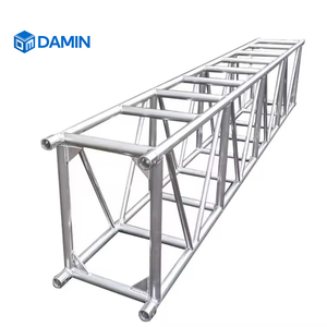 <span class=keywords><strong>Truss</strong></span> curvo in alluminio <span class=keywords><strong>Line</strong></span> <span class=keywords><strong>Array</strong></span> vite palco <span class=keywords><strong>Truss</strong></span> archetto per interni all'aperto concerto per feste all'aperto forte scena <span class=keywords><strong>Truss</strong></span>