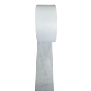 Cách điện vật liệu composite yongquan 6630 Class <span class=keywords><strong>B</strong></span> F DMD giấy cách nhiệt - Product Image 2