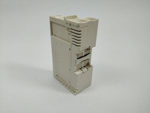 Nuevo STBNIP2212 Ethernet MB con interfaz de comunicación RS485 TCP/IP Nim estándar Garantía de un año