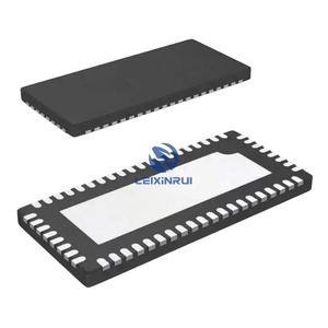 ชิปไอซี47L04-I /St TSSOP-8,ชิ้นส่วนอิเล็กทรอนิกส์ EERAM 4KBIT I2C 1MHZ 8TSSOP - Product Image 2