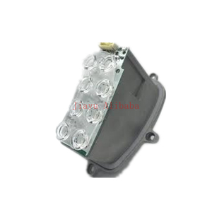 Yeni sağ dönüş sinyali LED modülü eklemek için BMW F02 730Li 740Li 760760li 63117339058 - Product Image 3