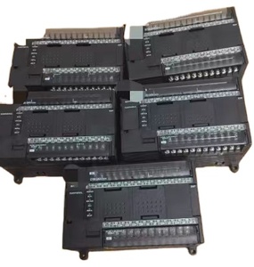 Nuevo controlador de programación - Product Image 2