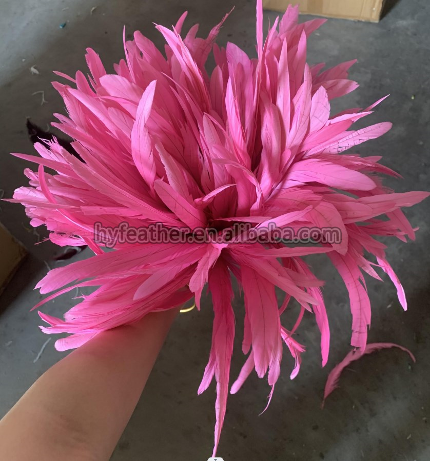 pink MOQ: 300gram/color