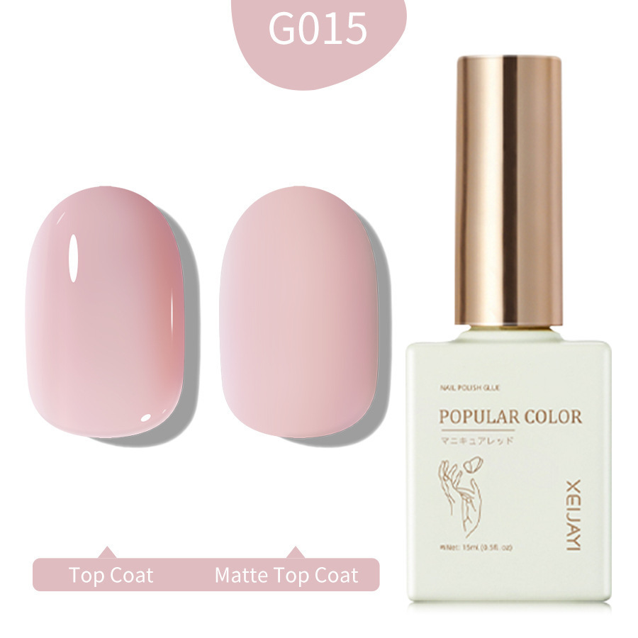 G015