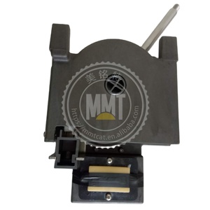 452-9831 253-4019 4529831 2534019 Steuergerät für die Steuerung der Drehzahl konsole des Getriebes für 140H 120H 12H 160H Motor grader