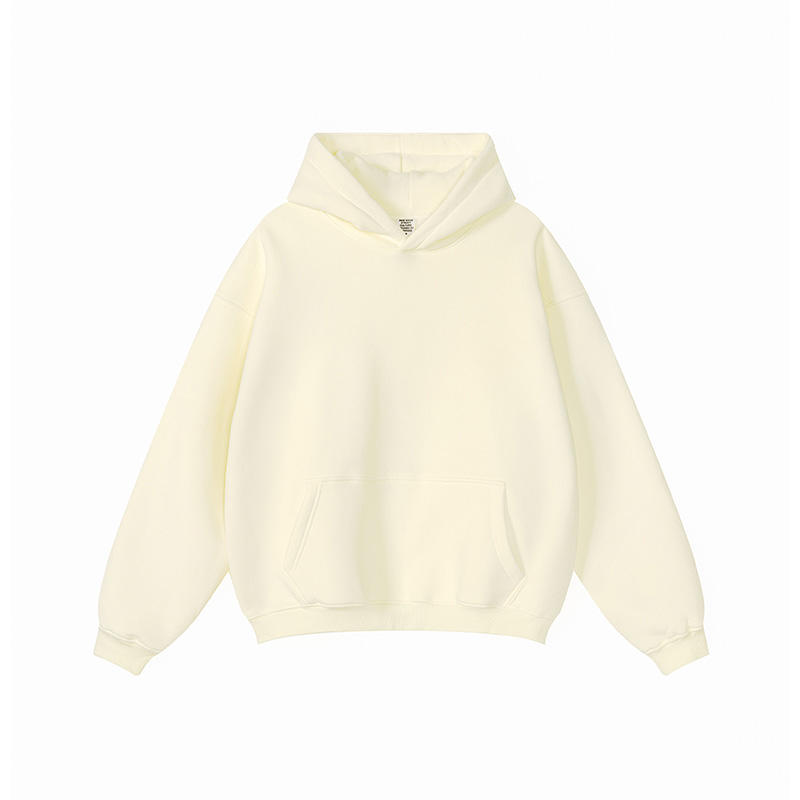 cream