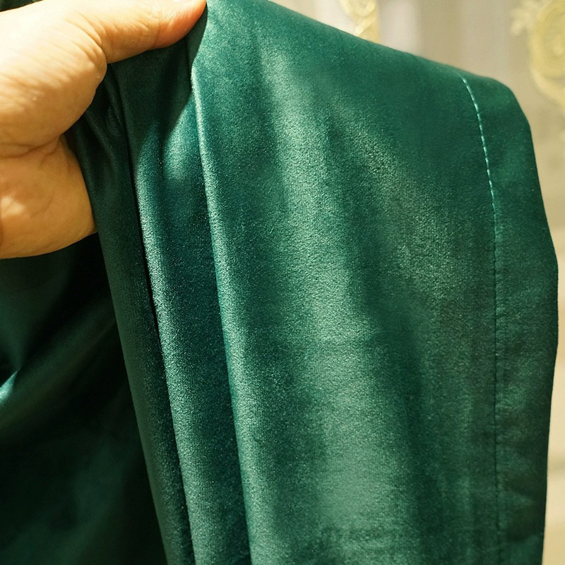 Cloth