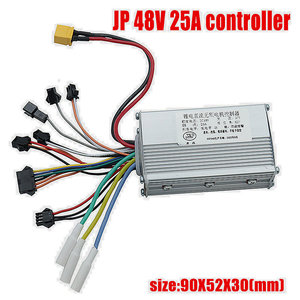 Контроллер, приборная панель - Product Image 3