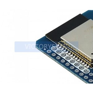 LIVE MINI KIT <strong>ESP32</strong> module development board wireless WiFi <strong>Bluetooth</strong> 2in1 dual core CPU chLIVE MINI KIT <strong>ESP32</strong>